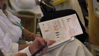 Il dopo-PNRR riparte dalle Utility: 825 miliardi per far correre l'Italia