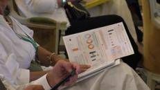Il dopo-PNRR riparte dalle Utility: 825 miliardi per far correre l'Italia