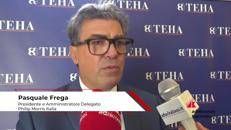 Frega (Philip Morris Italia), 'studio offre suggerimenti per diminuire perdita di talenti'