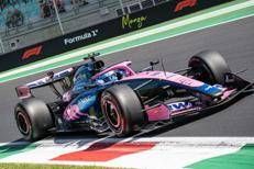 Gasly - IPA