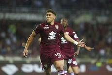 Che Adams - Ipa