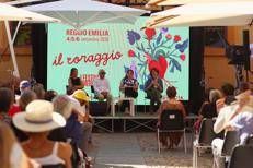 Emergency annuncia legge iniziativa popolare per diritto all'obiezione di coscienza alla guerra