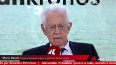 Monti: 