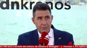 Vannacci: 