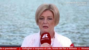 Manovra, Calderone: 