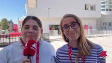 Venezia 83, dalla star del giorno al gossip: le 5 cose da sapere sulla quinta giornata - Videonews dalle nostre inviate