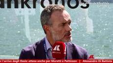 Esposito (Microsoft): 