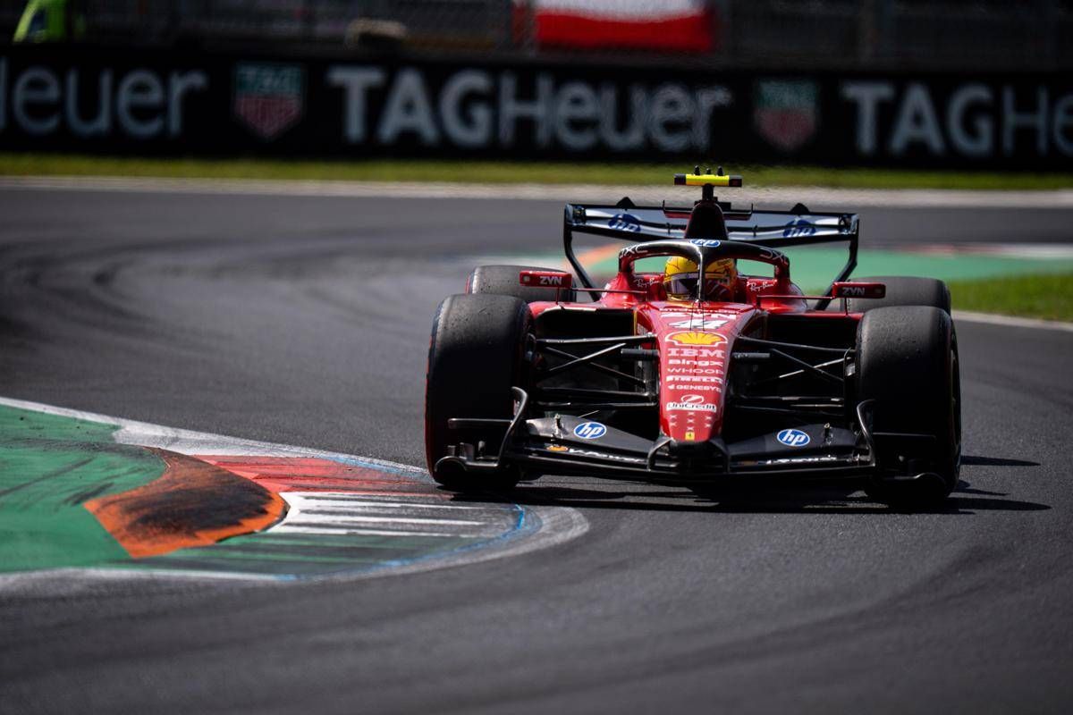 https://www.adnkronos.com/resources/02a9-2186bf5fdad5-93734241e748-1000/format/huge/lewis_hamilton.jpeg