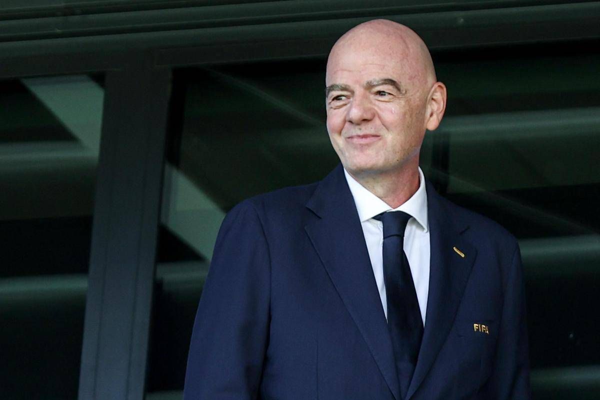 https://www.adnkronos.com/resources/02a9-2186cd6400ef-94b6f200a4f0-1000/format/huge/infantino_ipa.jpeg