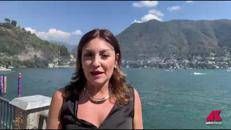 Terza giornata a Teha Ambrosetti: la sintesi dell'intervento di Giorgetti - Video