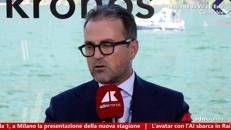 Biroccio (Gsk): 