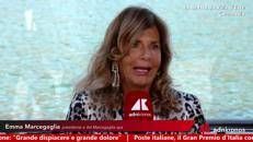 Marcegaglia: 
