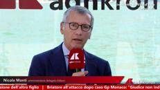 Monti (Edison): 