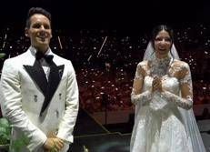 Matrimonio show dei Me contro Te, lo psicologo: 