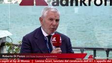 Di Fonzo (Flutter): 