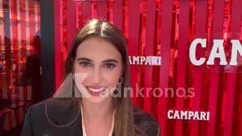 Letizia Arnò dopo Zalone: 