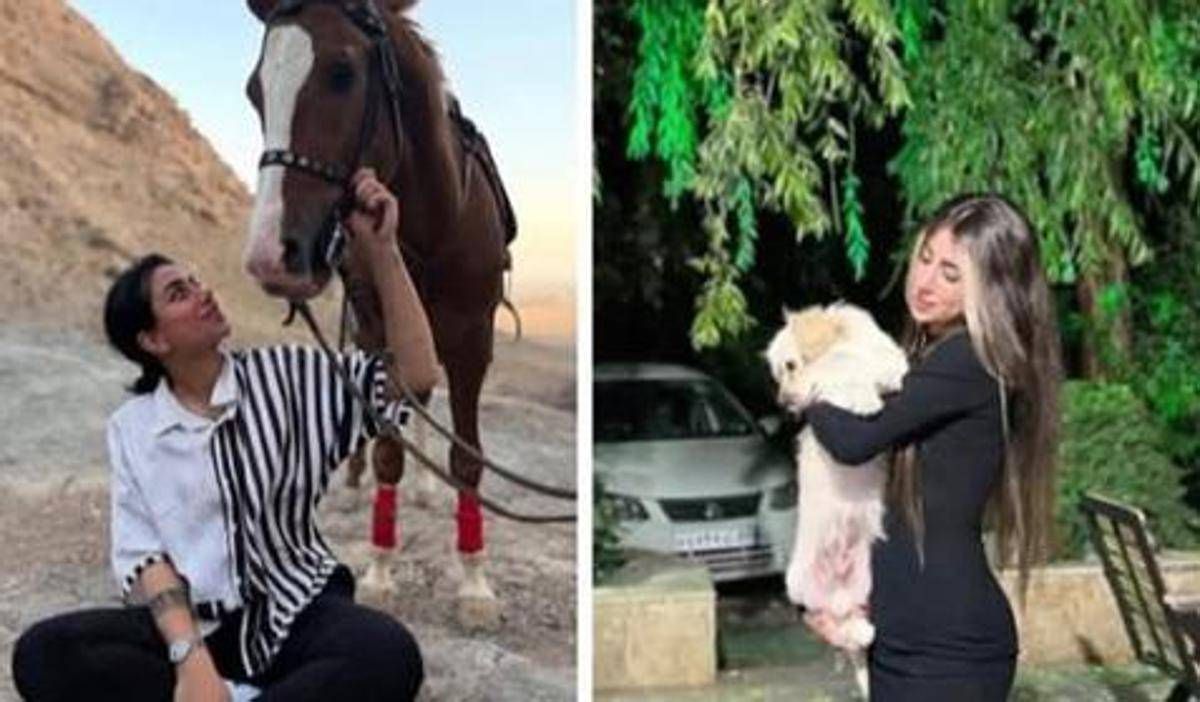 Iran, due gemelle in carcere dopo le proteste: «Una sarà impiccata»