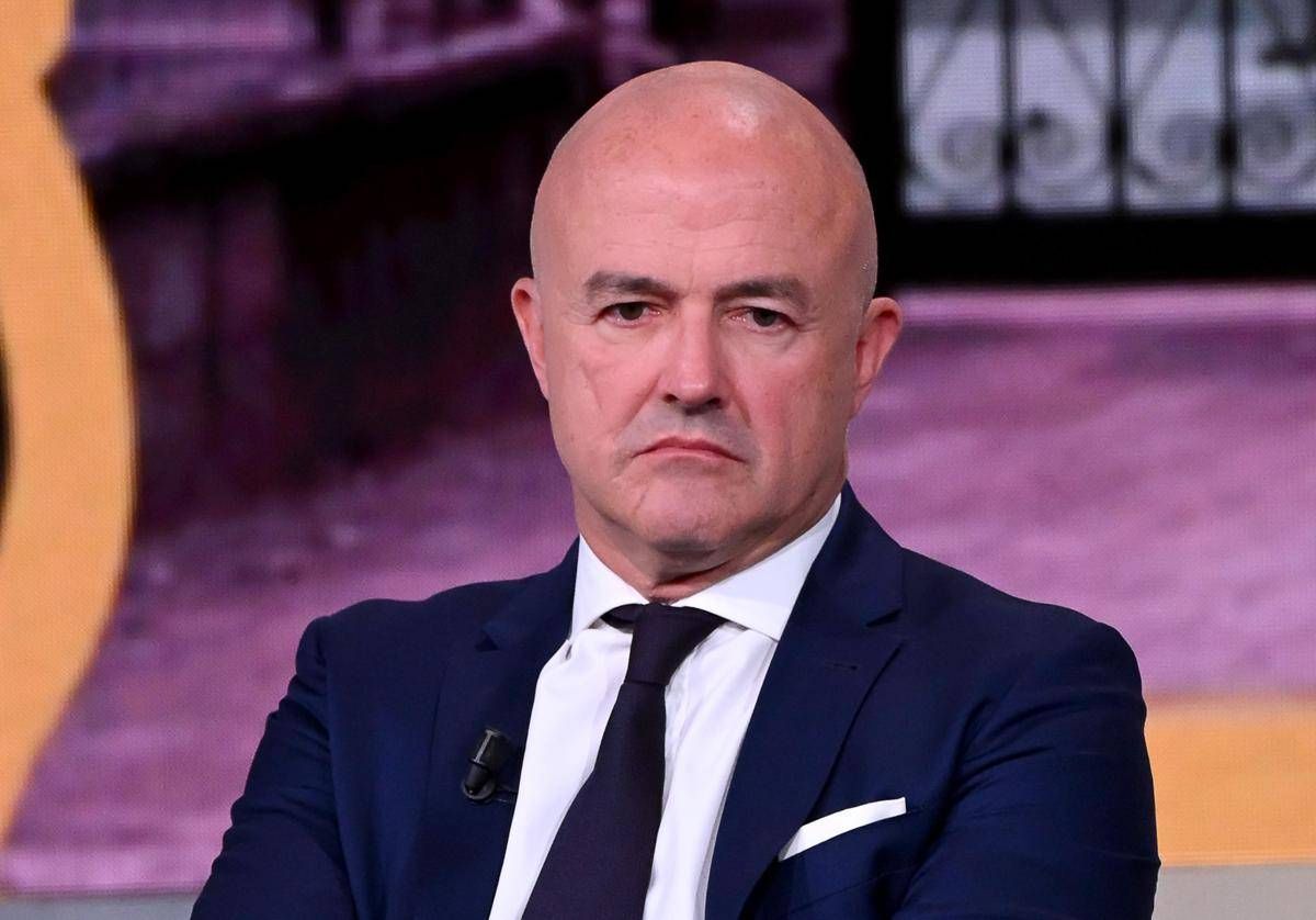 https://www.adnkronos.com/resources/02a9-21882a15b265-f95d77d6710b-1000/format/huge/gianluigi_nuzzi_ipa.jpeg