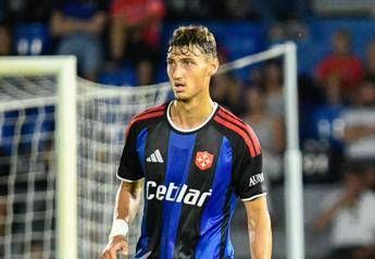 Bozhinov e il malore in campo durante Juve Stabia-Pisa, Bassetti attacca: 