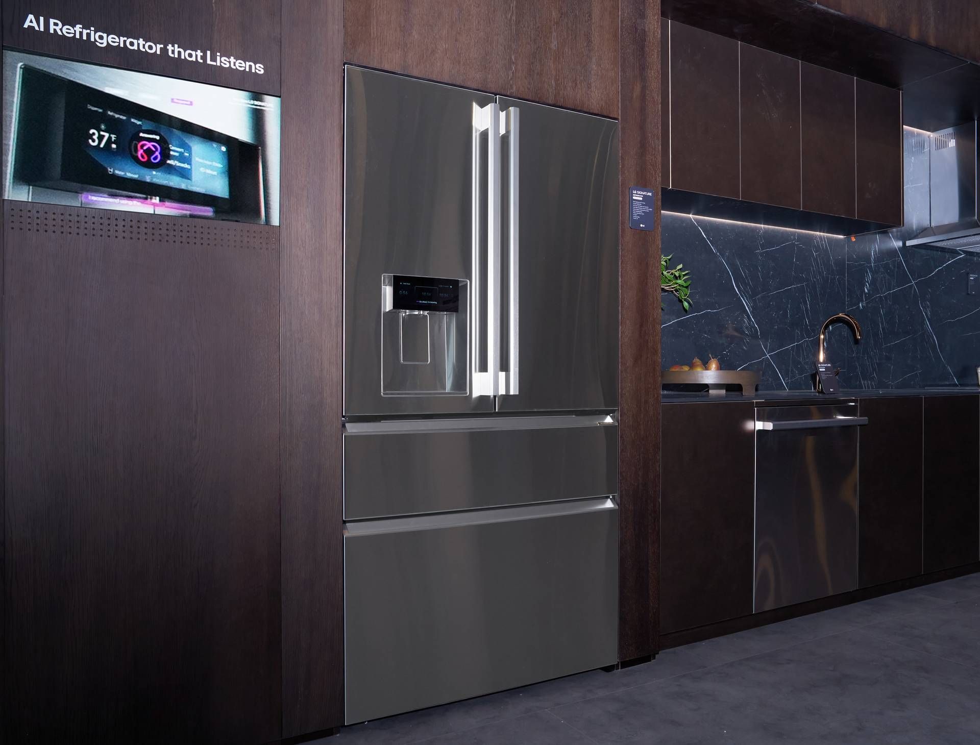 must see appliances image 2