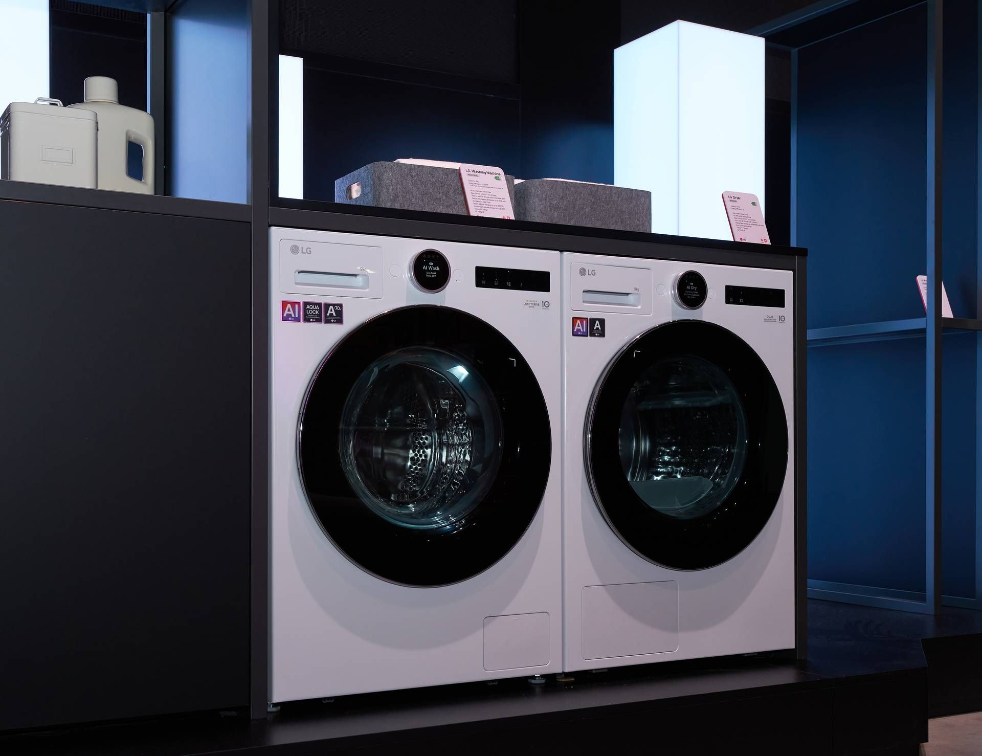 must see appliances image 3