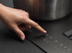 Electrolux e AEG ridisegnano la casa con la cucina IA