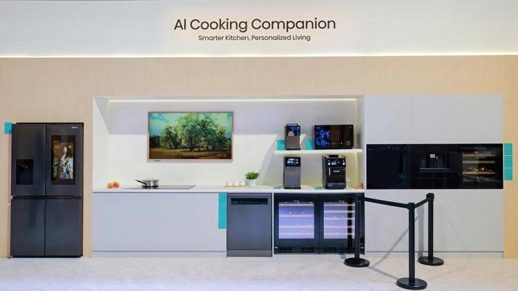 experience ai companion in everyday life at hisense ifa 2026 3