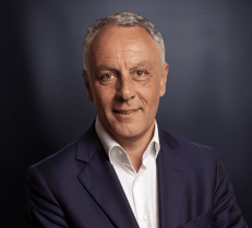 Michelangelo Suigo_Group Chief Public Affairs, Corporate Communication & Sustainability Officer di Engineering - (Ufficio stampa)