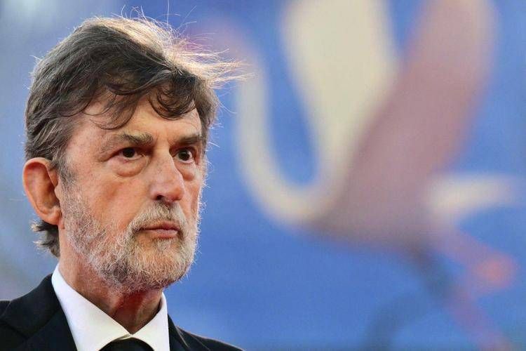 nanni moretti 77 afp