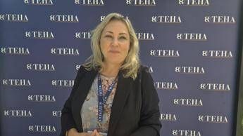 Farmaceutica, Gregis (Bayer): “Ricerca scientifica in calo di 10 punti in 10 anni”