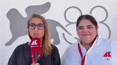 Venezia 83, dalla star del giorno al gossip: le 5 cose da sapere sulla sesta giornata - Videonews dalle nostre inviate