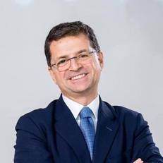 Governo Meloni, Altomonte (Bocconi): “Dividendo stabilità vale molto per i mercati, ora trasformarlo in crescita”