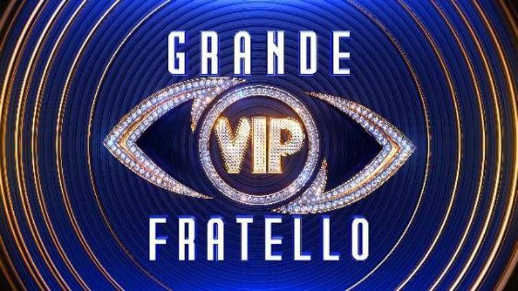 Grande Fratello Vip - Canale 5 