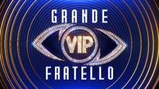 Grande Fratello Vip - Canale 5 