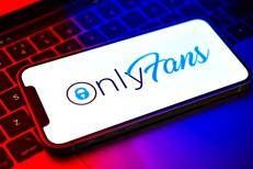 only_fans_logo_fotogramma