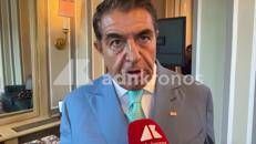 Zampolli contro Ranucci: 