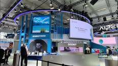 Tech, Ifa 2026: Ecovacs trasforma le pulizie di casa con un ecosistema di robot