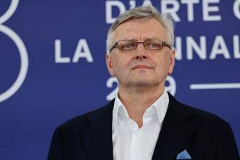 Loznitsa porta a Venezia l'Urss fuori dalla propaganda: "Imperium" riscrive la storia attraverso gli archivi