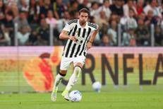 Manuel Locatelli - Ipa/Fotogramma