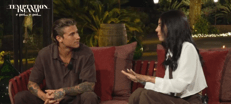 Gabriele e Sara - Temptation Island