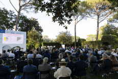 Immense 2026: con Anir Confindustria il confronto sulla grande ristorazione italiana