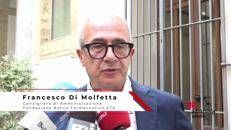 Povertà sanitaria in aumento, Banco Farmaceutico: 