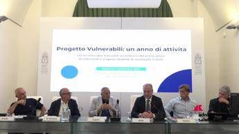 Povertà sanitaria, da Palermo cresce la rete di 