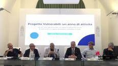 Povertà sanitaria, da Palermo cresce la rete di 