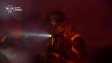 Massiccio attacco russo su tutta l'Ucraina, l'inferno di Kiev - Video