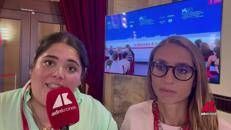 Venezia 83, dalla star del giorno al gossip: le 5 cose da sapere sulla settima giornata - Video