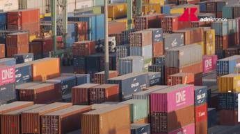 Dazi Canada-Usa, tariffe fino al 50% su 20 miliardi di merci