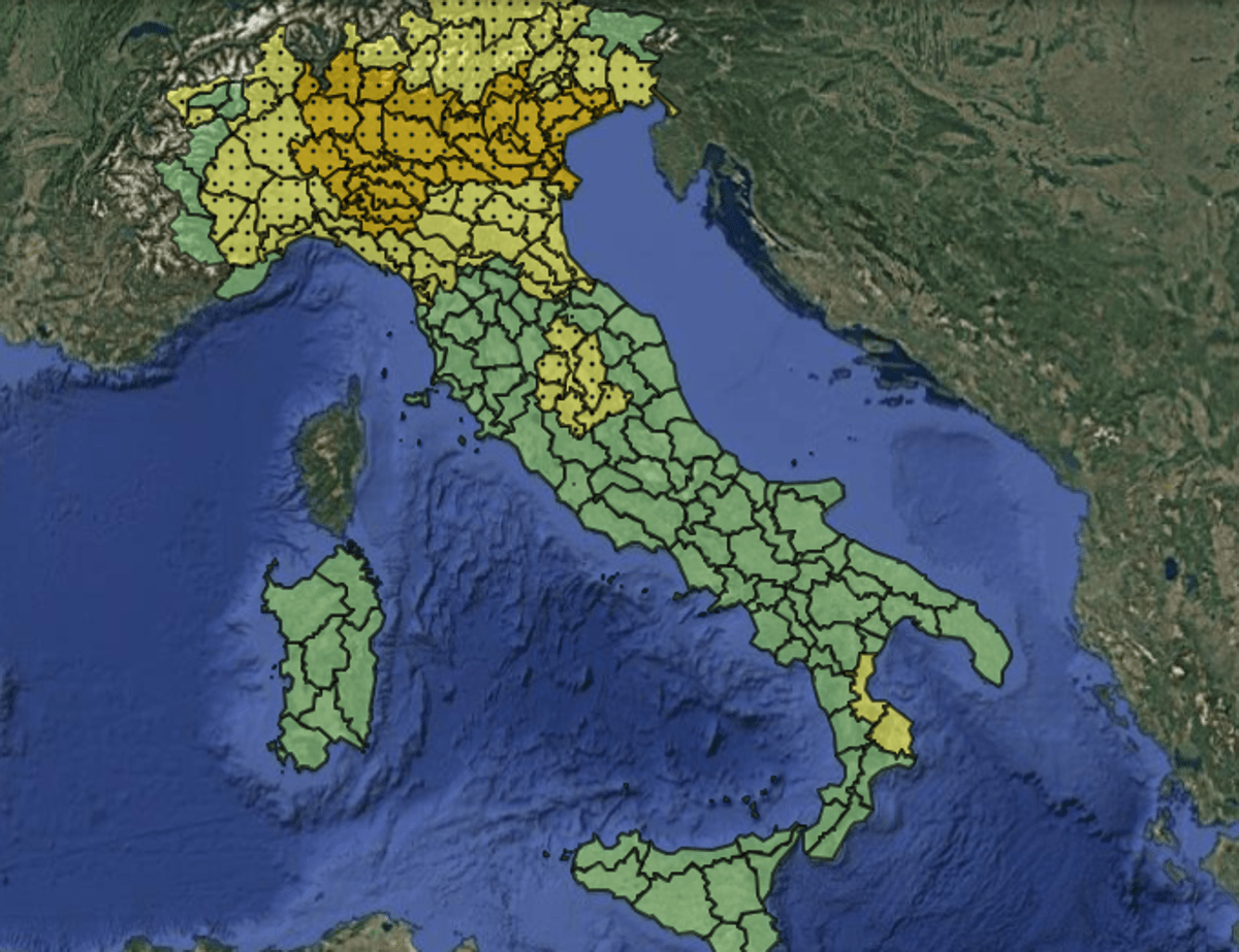 https://www.adnkronos.com/resources/02a9-218af7490805-024bb4afbd5c-1000/format/huge/allerta_meteo_9_settembre.png