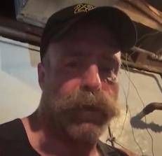 Andy Williams - Facebook