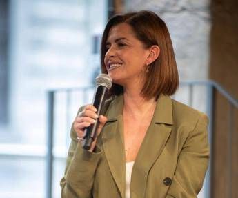 Femminicidio A1, sindaci raccolgono appello padre Lorena: ''Politica sia unita, ripartire da leggi su consenso e educazione sessuo-affettiva"